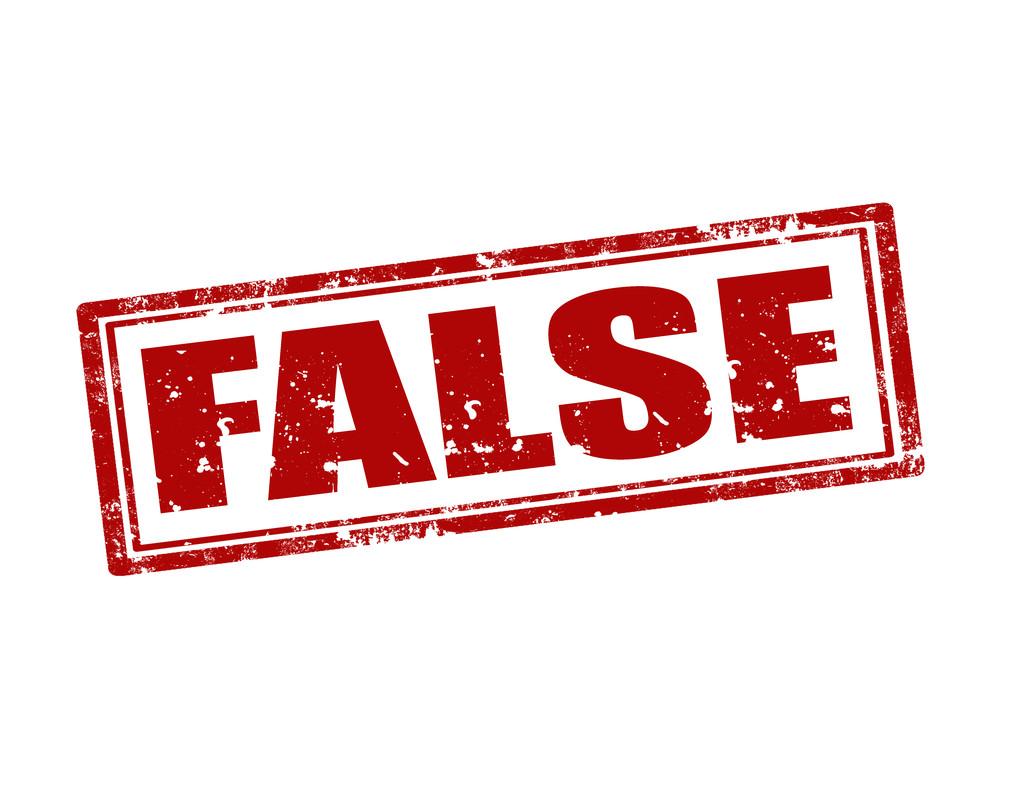 孔肯雅热疫情于广东佛山-图1 孔肯雅热疫情于广东佛山-图1